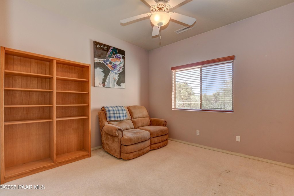 Prescott, Arizona, 86305, United States, 3 Bedrooms Bedrooms, ,2 BathroomsBathrooms,Residential,Forsale,1886195