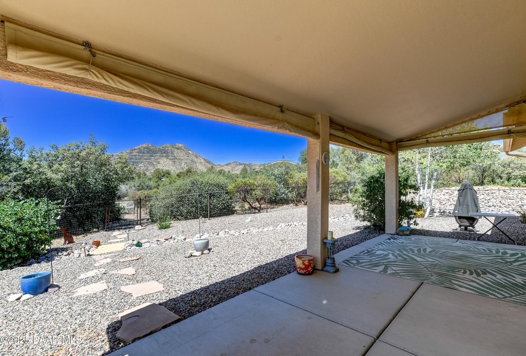 Prescott, Arizona, 86305, United States, 3 Bedrooms Bedrooms, ,2 BathroomsBathrooms,Residential,Forsale,1886195