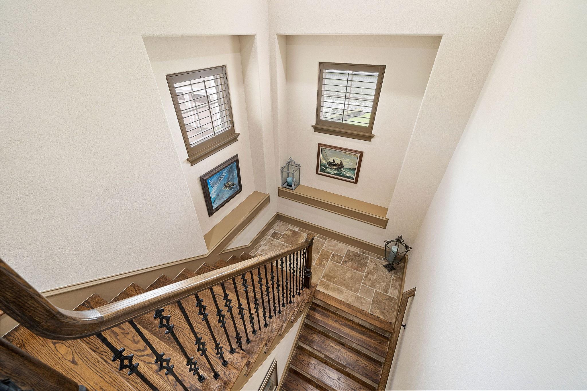 Hitchcock, Texas, 77563, United States, 4 Bedrooms Bedrooms, ,3 BathroomsBathrooms,Residential,Forsale,1953061