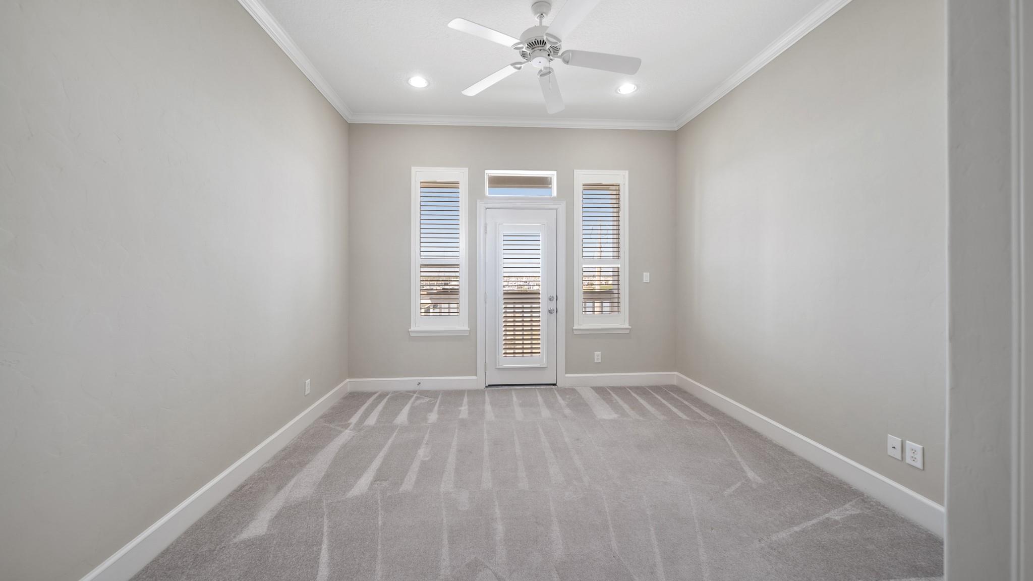 Hitchcock, Texas, 77563, United States, 4 Bedrooms Bedrooms, ,4 BathroomsBathrooms,Residential,Forsale,1934888