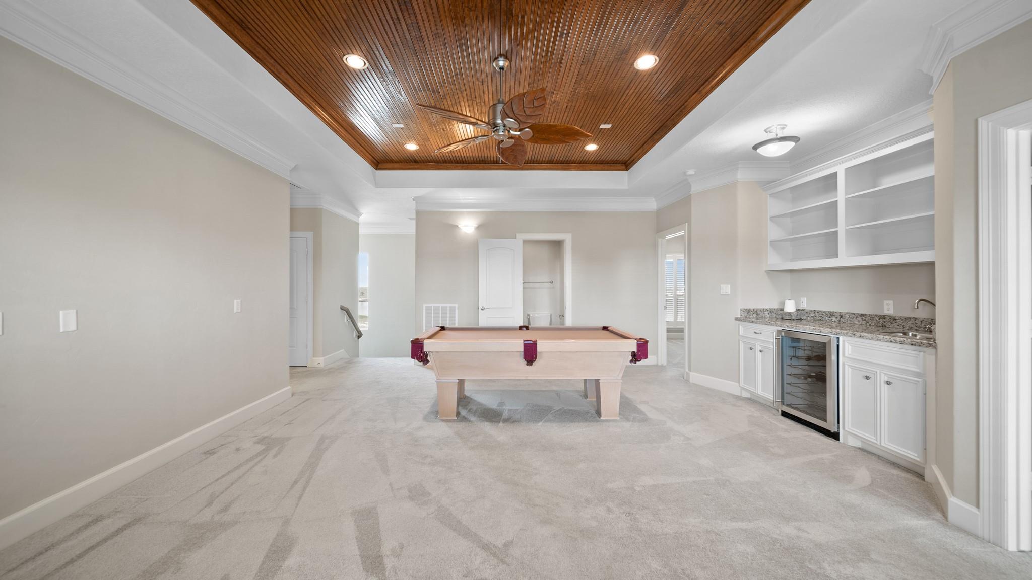 Hitchcock, Texas, 77563, United States, 4 Bedrooms Bedrooms, ,4 BathroomsBathrooms,Residential,Forsale,1934888