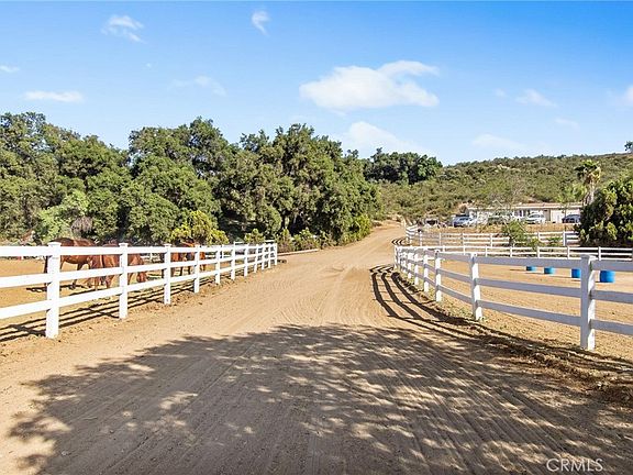Temecula, California, 92592, United States, 3 Bedrooms Bedrooms, ,2 BathroomsBathrooms,Residential,Forsale,1933750