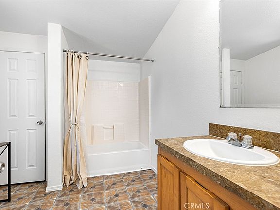Temecula, California, 92592, United States, 3 Bedrooms Bedrooms, ,2 BathroomsBathrooms,Residential,Forsale,1933750