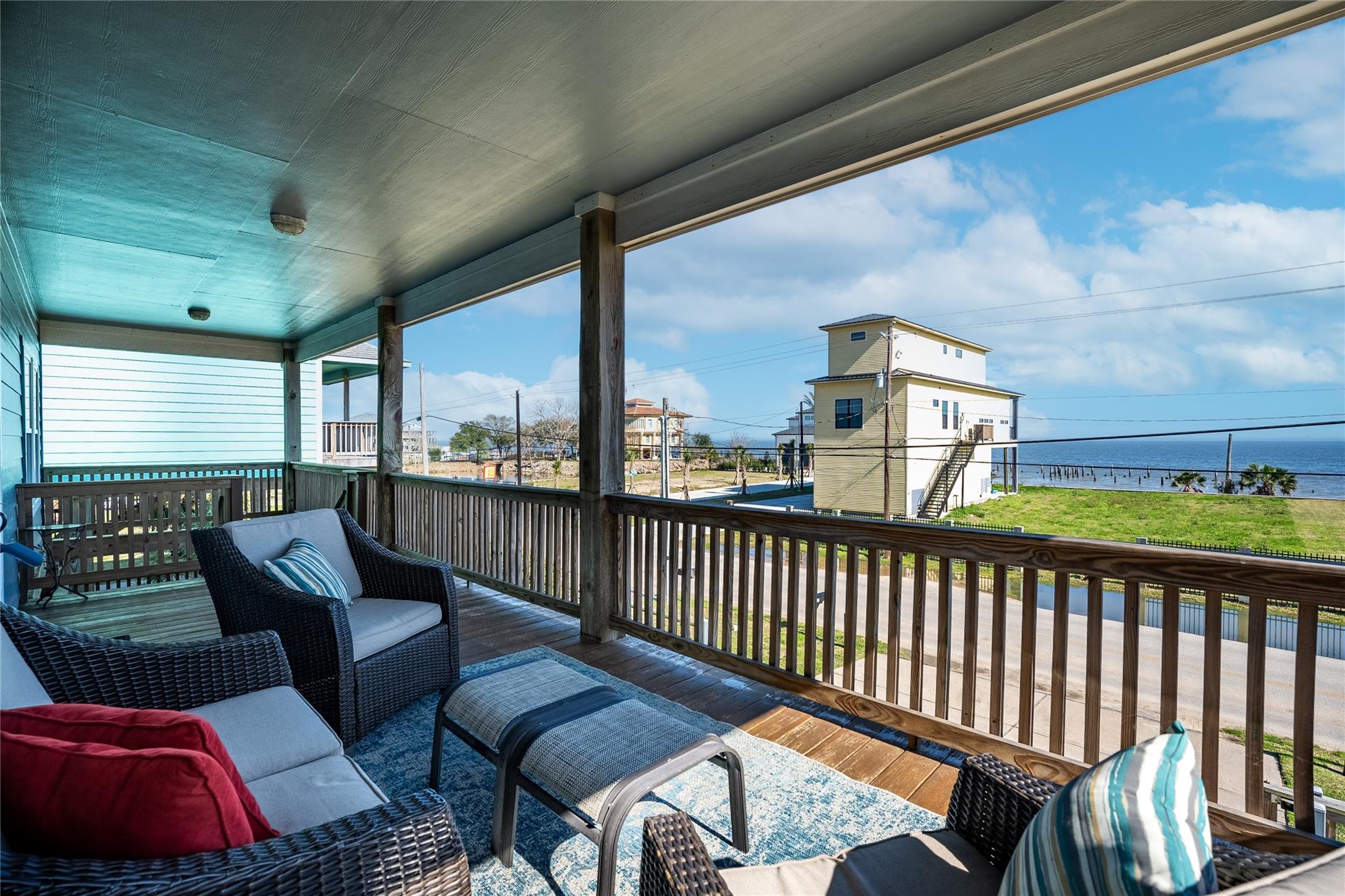 Seabrook, Texas, 77586, United States, 3 Bedrooms Bedrooms, ,2 BathroomsBathrooms,Residential,Forsale,1953064