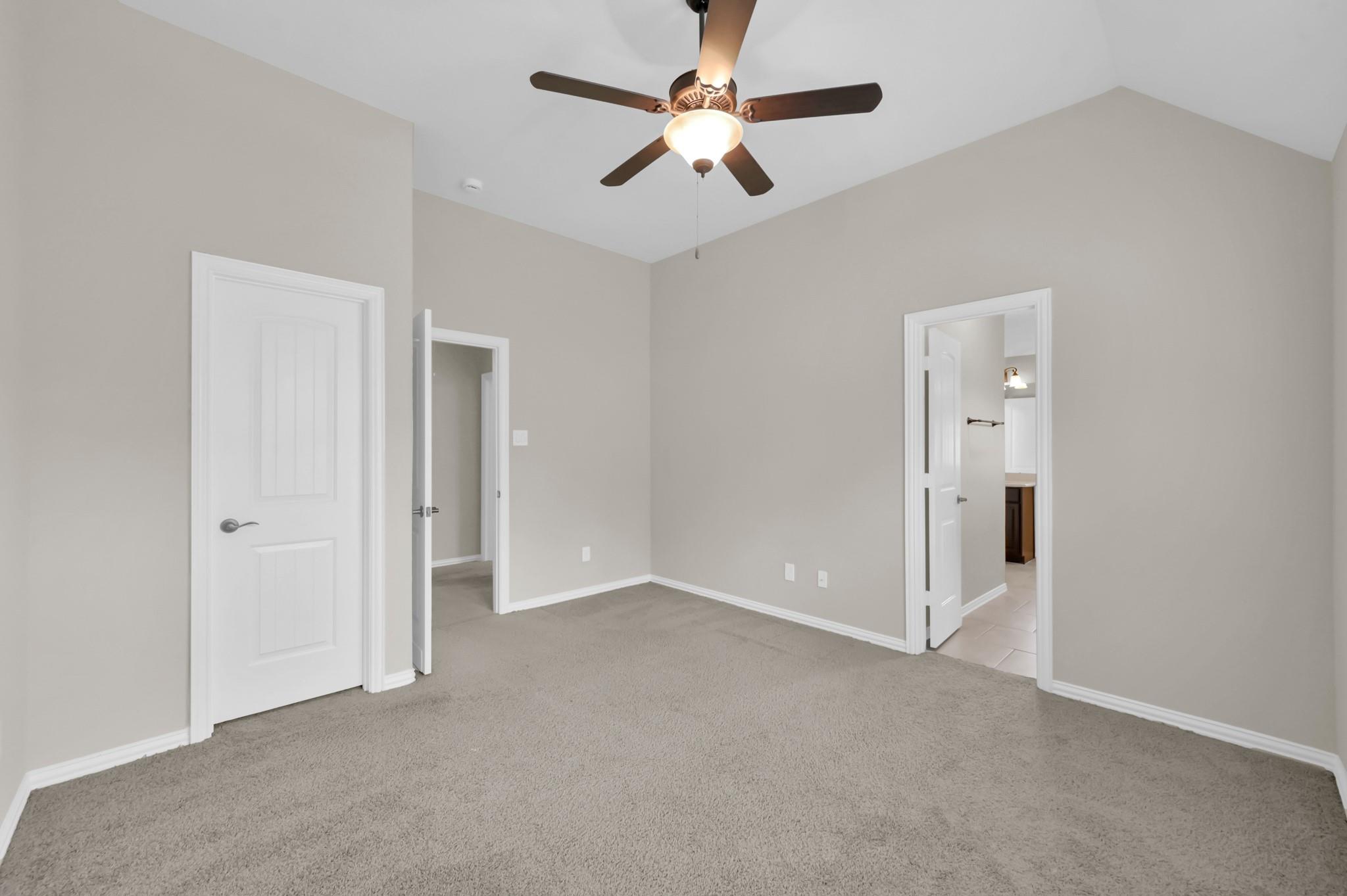 Montgomery, Texas, 77316, United States, 4 Bedrooms Bedrooms, ,3 BathroomsBathrooms,Residential,Forsale,1953065