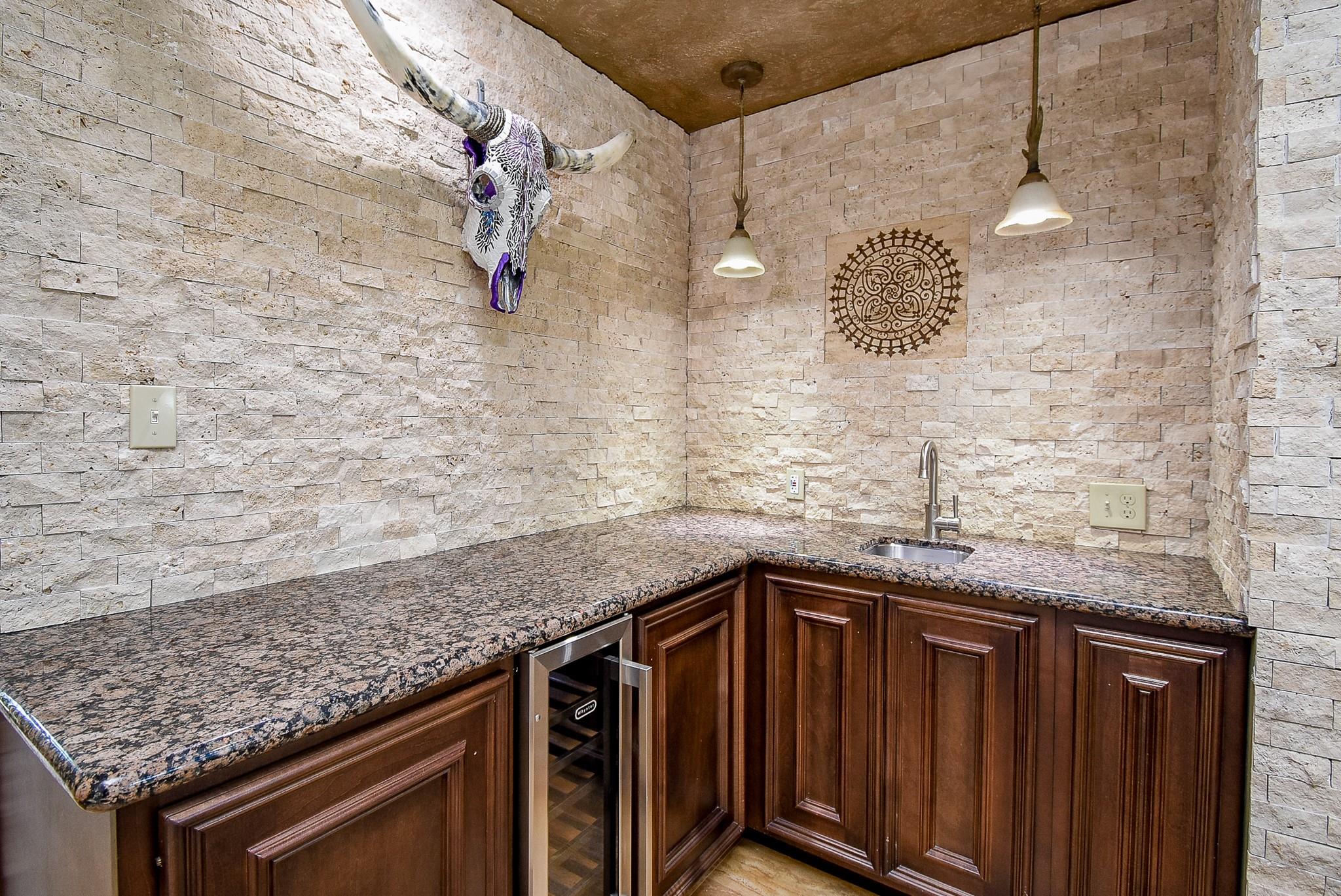 Missouri City, Texas, 77459, United States, 4 Bedrooms Bedrooms, ,3 BathroomsBathrooms,Residential,Forsale,1934896