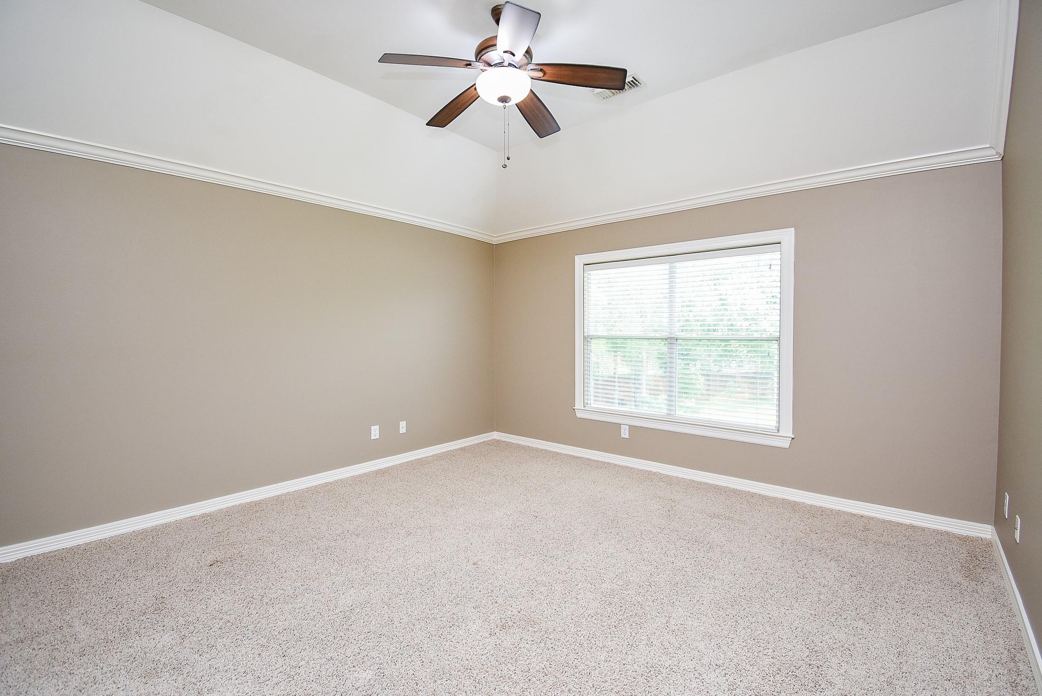 Missouri City, Texas, 77459, United States, 4 Bedrooms Bedrooms, ,3 BathroomsBathrooms,Residential,Forsale,1934896
