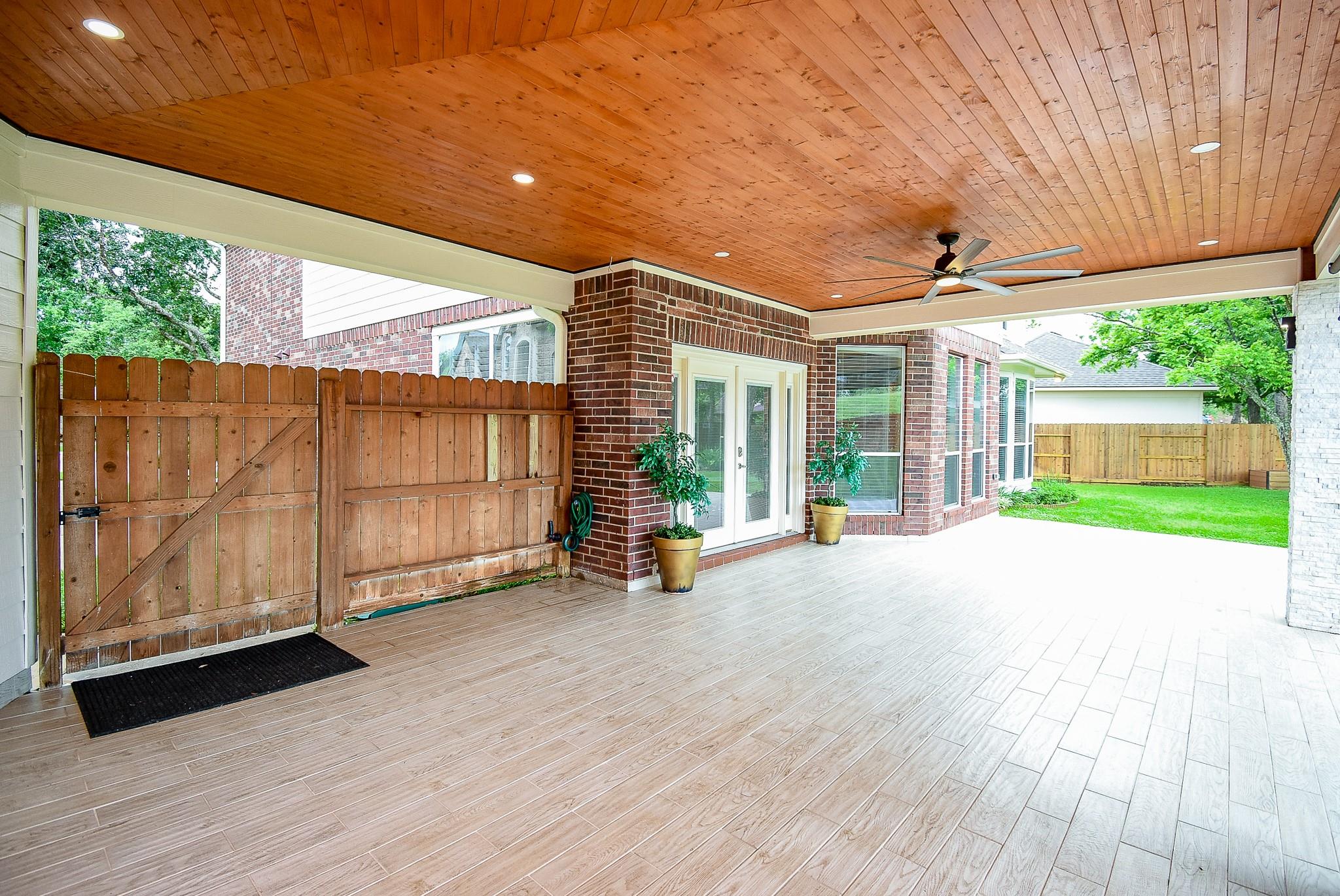 Missouri City, Texas, 77459, United States, 4 Bedrooms Bedrooms, ,3 BathroomsBathrooms,Residential,Forsale,1934896