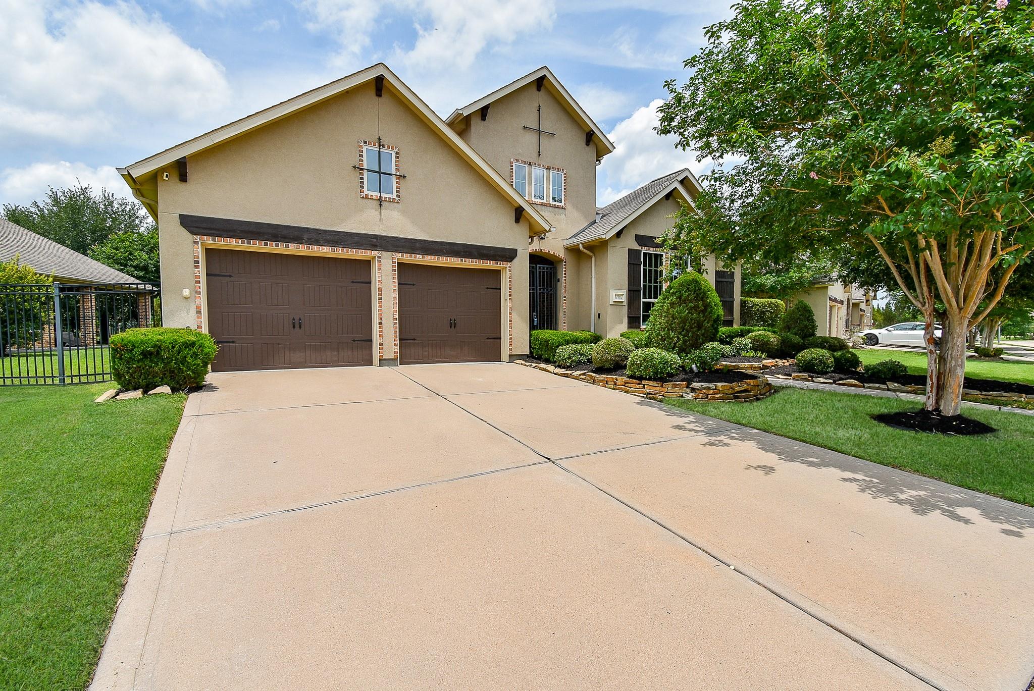 Richmond, Texas, 77407, United States, 4 Bedrooms Bedrooms, ,3 BathroomsBathrooms,Residential,Forsale,1934895