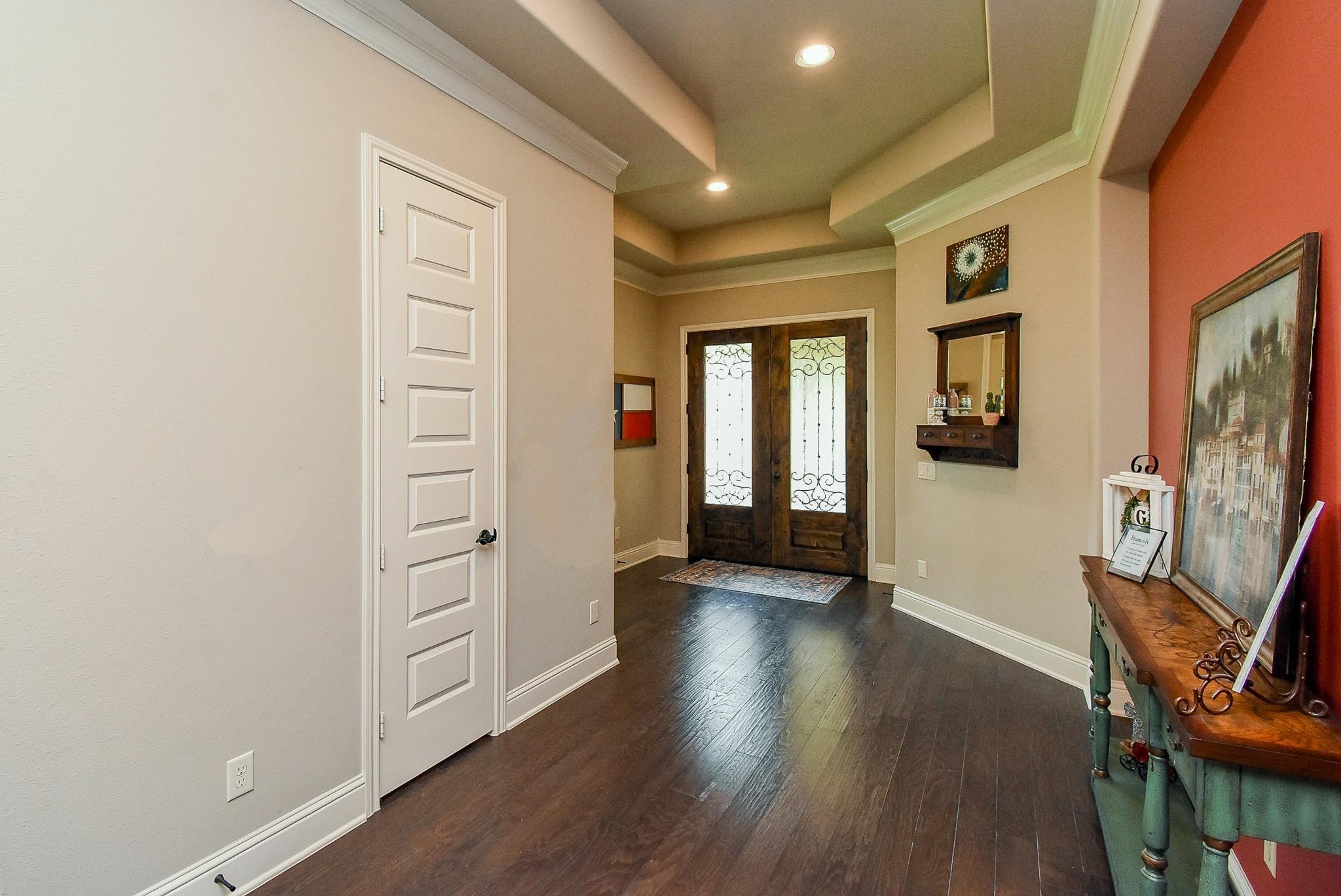 Richmond, Texas, 77407, United States, 4 Bedrooms Bedrooms, ,3 BathroomsBathrooms,Residential,Forsale,1934895