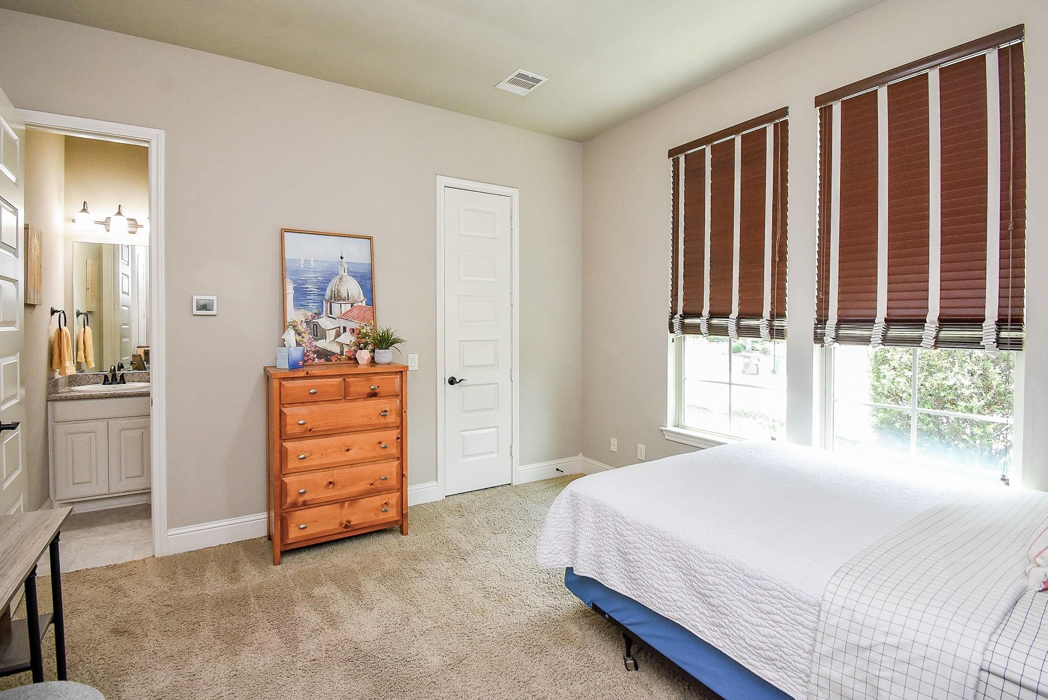 Richmond, Texas, 77407, United States, 4 Bedrooms Bedrooms, ,3 BathroomsBathrooms,Residential,Forsale,1934895