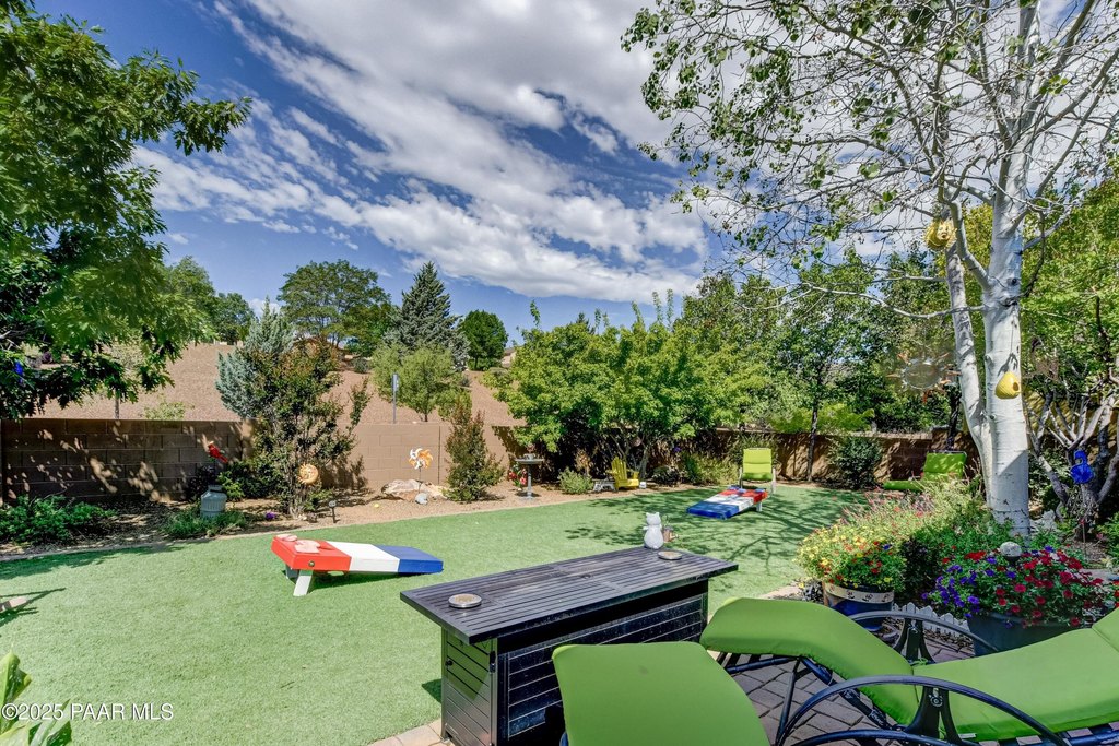 Prescott Valley, Arizona, 86314, United States, 3 Bedrooms Bedrooms, ,2 BathroomsBathrooms,Residential,Forsale,1903155