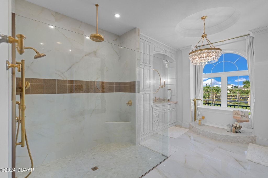 Flagler Beach, Florida, 32136, United States, 3 Bedrooms Bedrooms, ,3 BathroomsBathrooms,Residential,Forsale,1918891