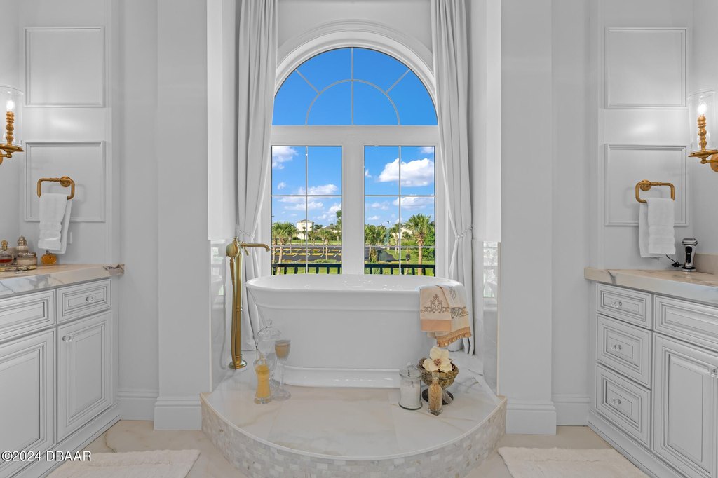 Flagler Beach, Florida, 32136, United States, 3 Bedrooms Bedrooms, ,3 BathroomsBathrooms,Residential,Forsale,1918891