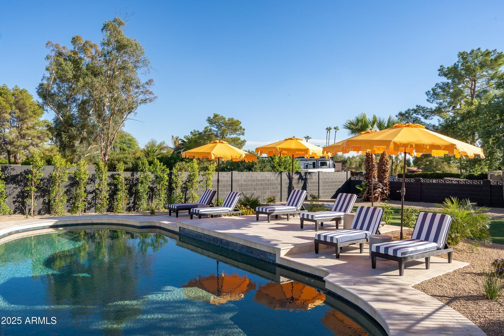 Scottsdale, Arizona, 85260, United States, 5 Bedrooms Bedrooms, ,5 BathroomsBathrooms,Residential,Forsale,1934076