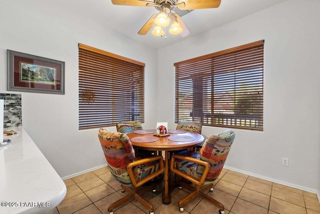 Prescott Valley, Arizona, 86315, United States, 3 Bedrooms Bedrooms, ,2 BathroomsBathrooms,Residential,Forsale,1903159