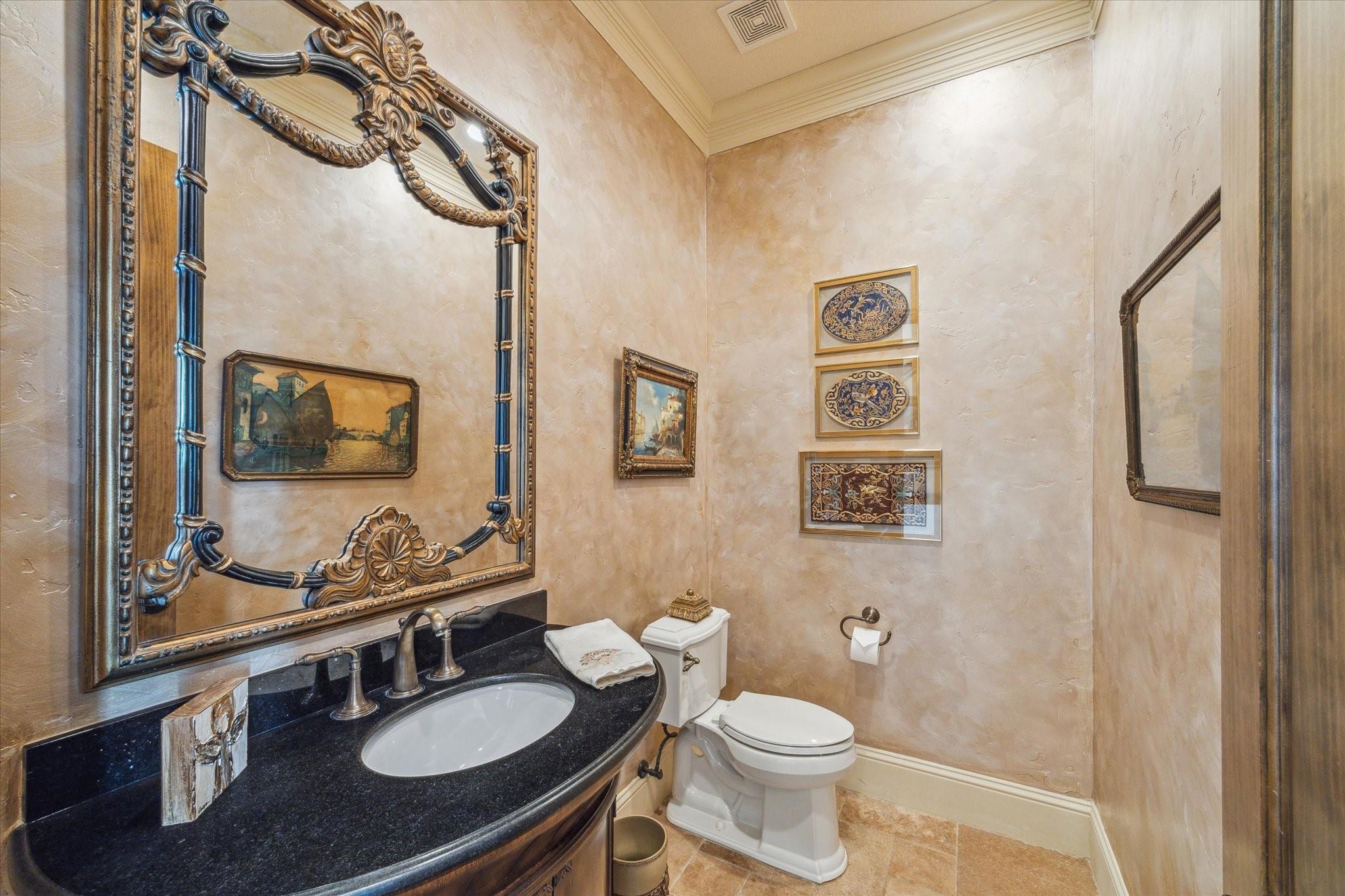 Hitchcock, Texas, 77563, United States, 4 Bedrooms Bedrooms, ,4 BathroomsBathrooms,Residential,Forsale,1953057