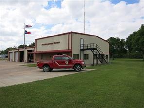 Fulshear, Texas, 77441, United States, ,Land,Forsale,1889134