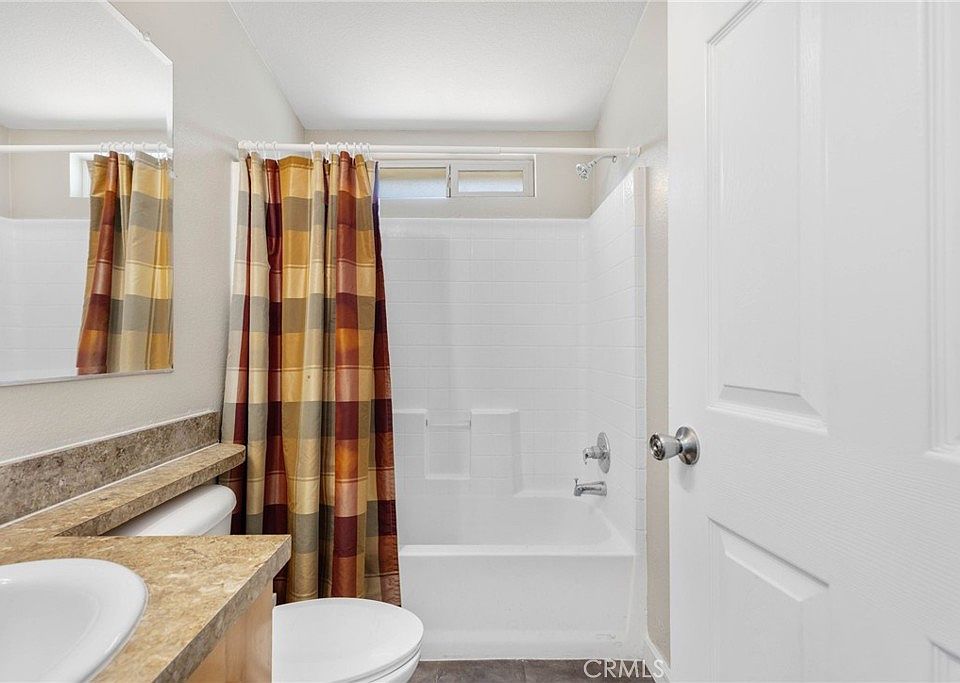 Temecula, California, 92592, United States, 3 Bedrooms Bedrooms, ,2 BathroomsBathrooms,Residential,Forsale,1933750