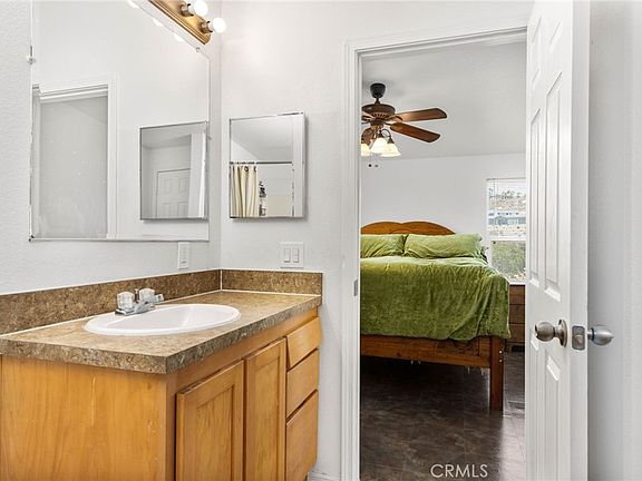 Temecula, California, 92592, United States, 3 Bedrooms Bedrooms, ,2 BathroomsBathrooms,Residential,Forsale,1933750