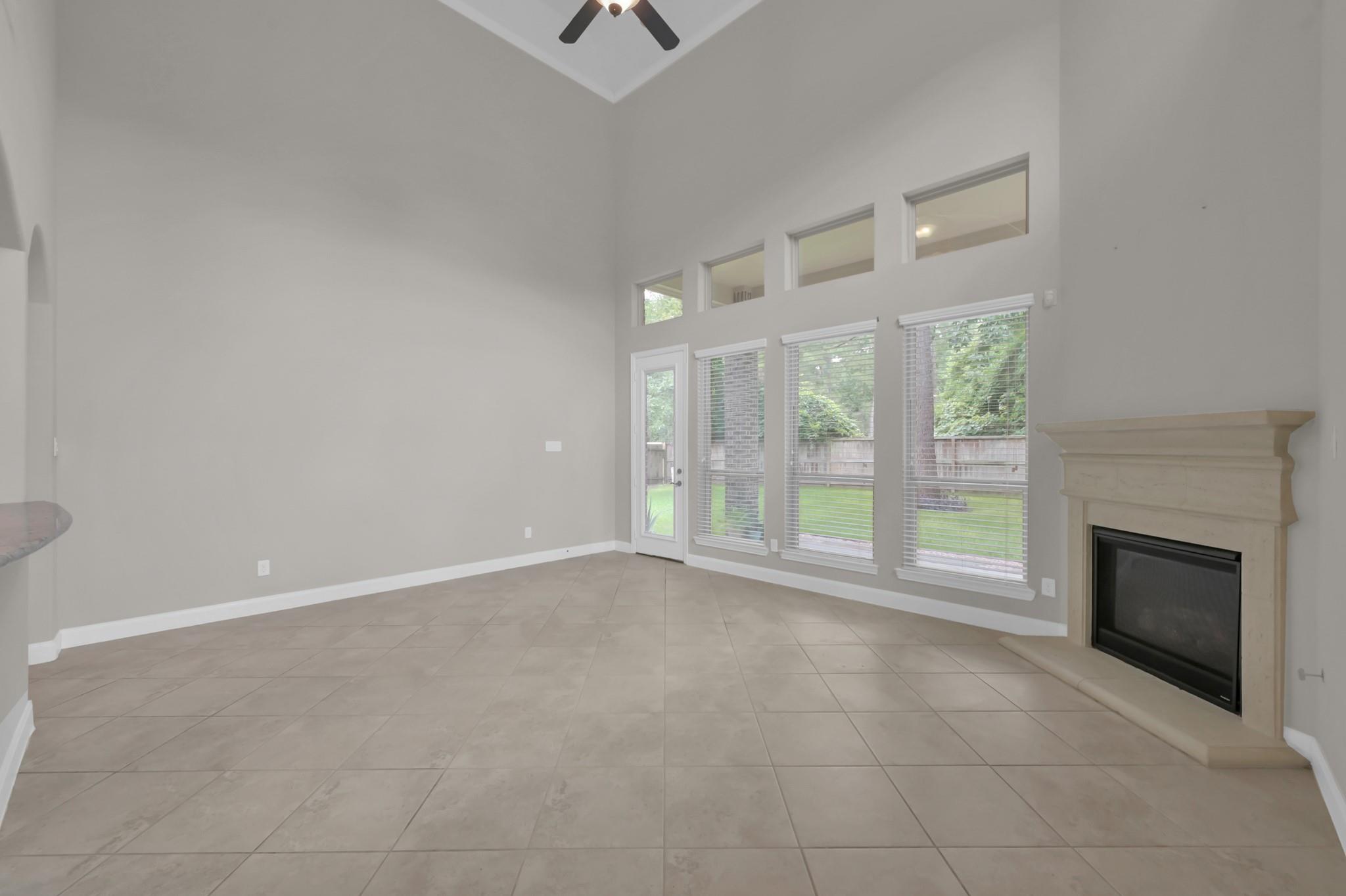 Montgomery, Texas, 77316, United States, 4 Bedrooms Bedrooms, ,3 BathroomsBathrooms,Residential,Forsale,1953065