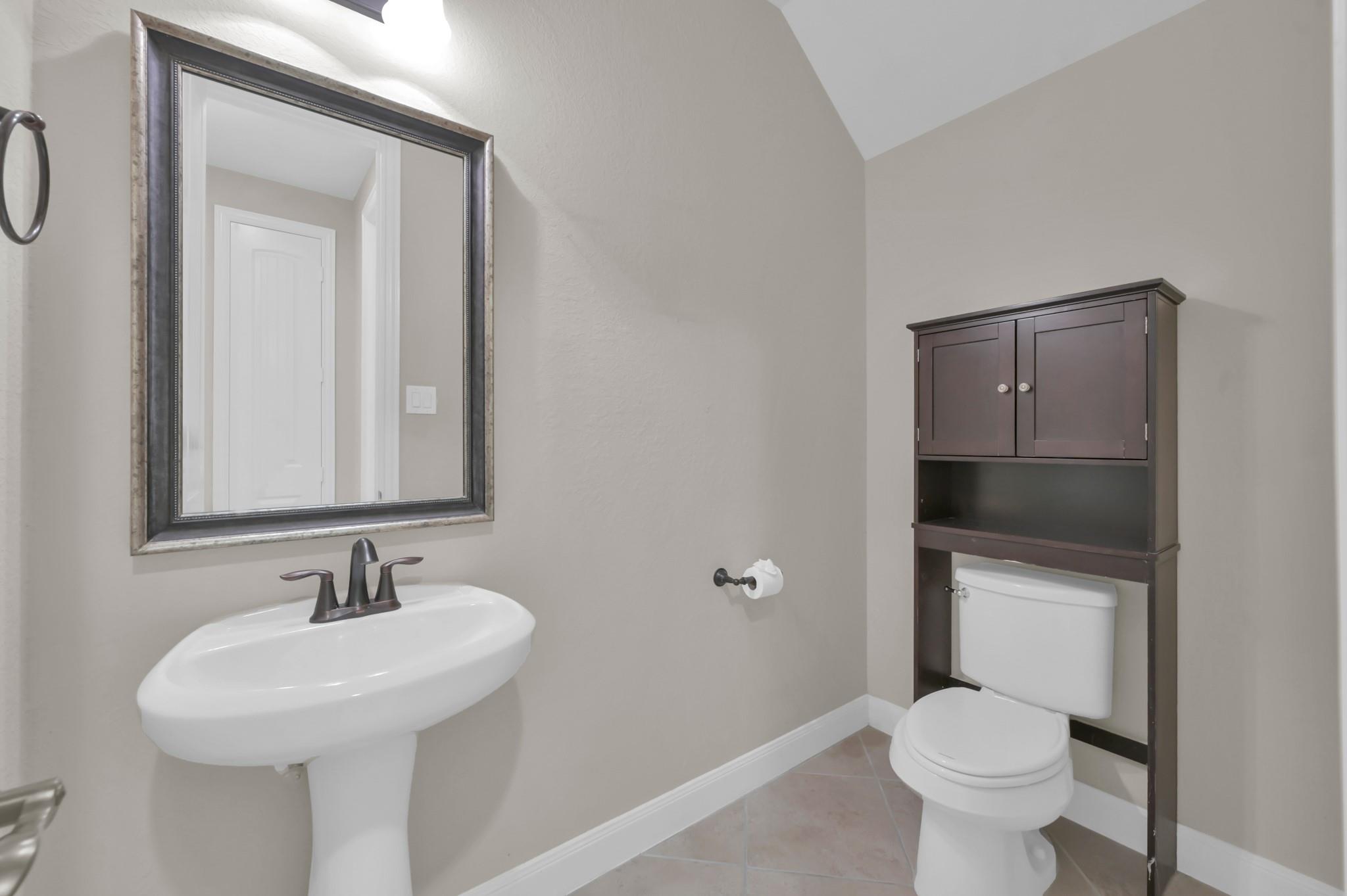 Montgomery, Texas, 77316, United States, 4 Bedrooms Bedrooms, ,3 BathroomsBathrooms,Residential,Forsale,1953065