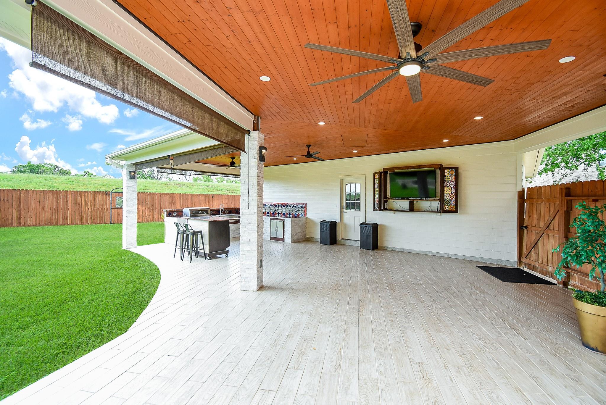 Missouri City, Texas, 77459, United States, 4 Bedrooms Bedrooms, ,3 BathroomsBathrooms,Residential,Forsale,1934896