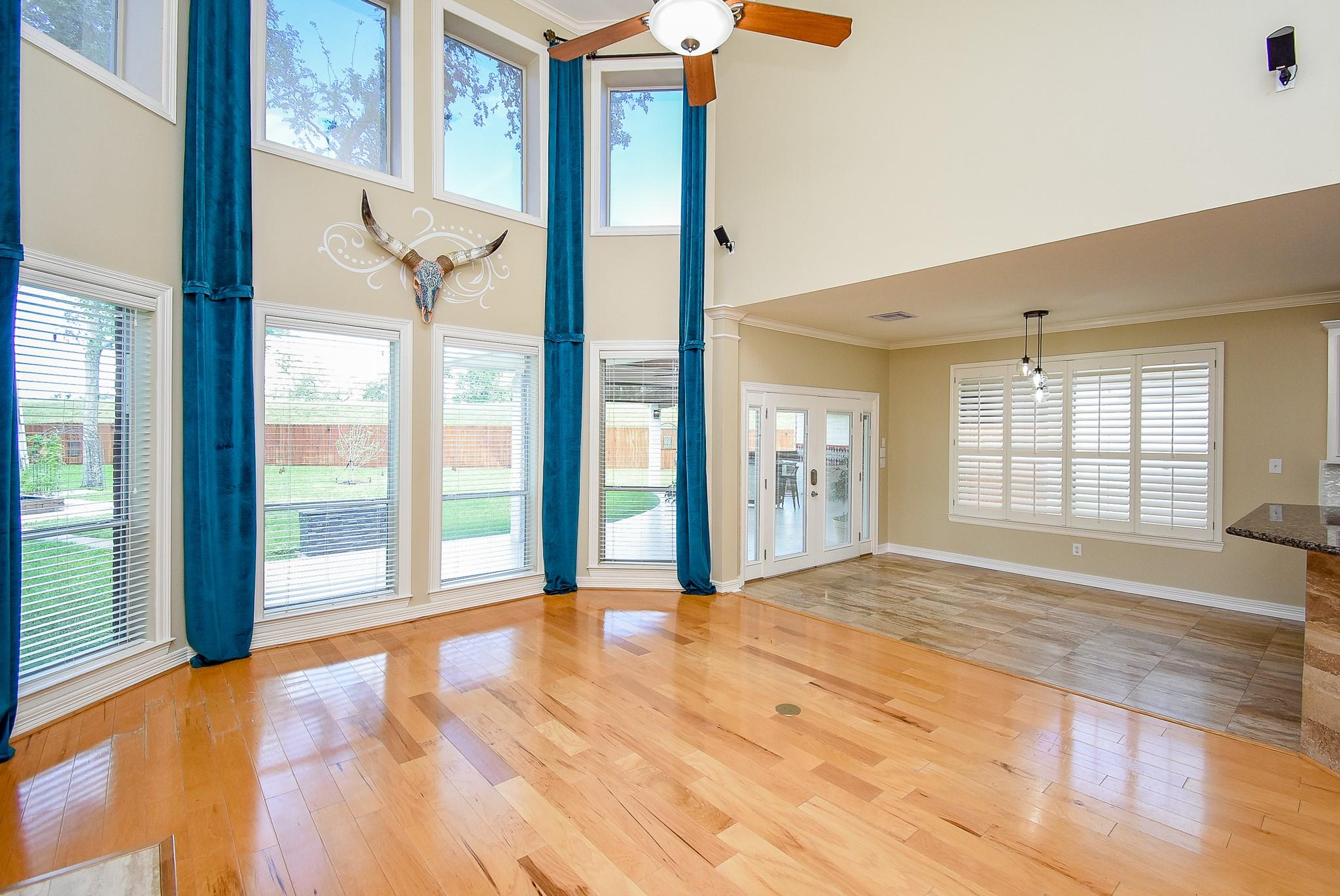 Missouri City, Texas, 77459, United States, 4 Bedrooms Bedrooms, ,3 BathroomsBathrooms,Residential,Forsale,1934896