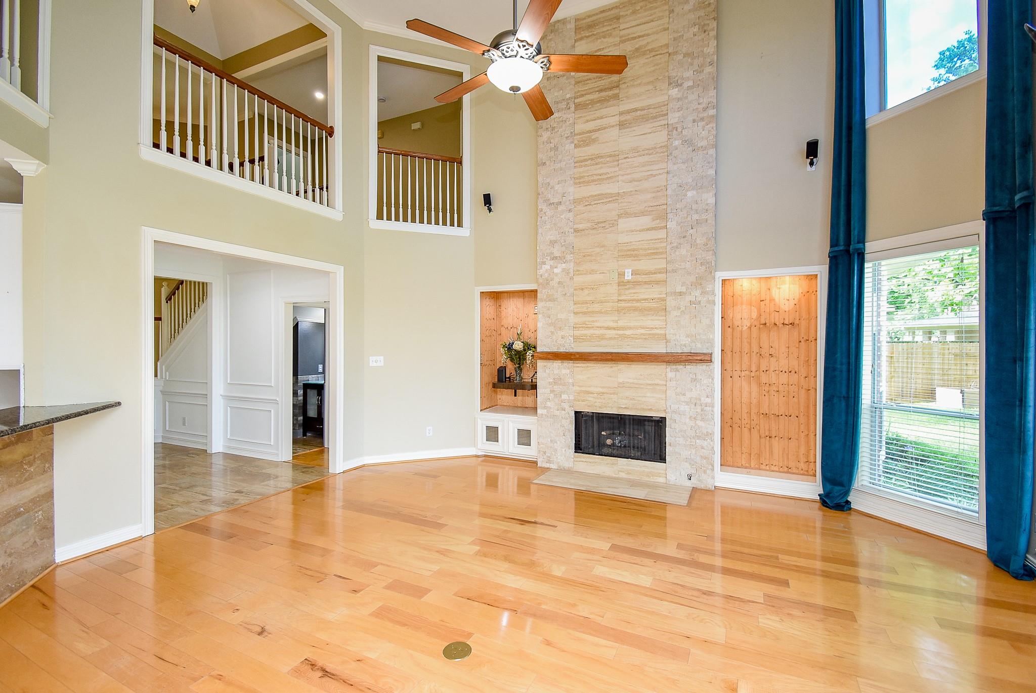 Missouri City, Texas, 77459, United States, 4 Bedrooms Bedrooms, ,3 BathroomsBathrooms,Residential,Forsale,1934896