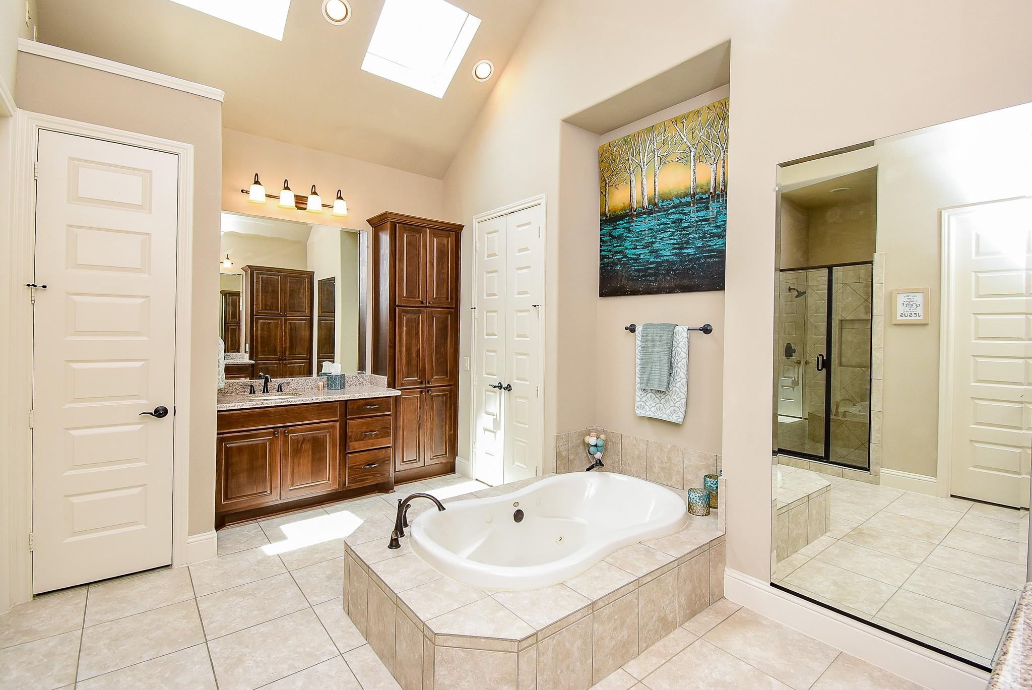 Richmond, Texas, 77407, United States, 4 Bedrooms Bedrooms, ,3 BathroomsBathrooms,Residential,Forsale,1934895