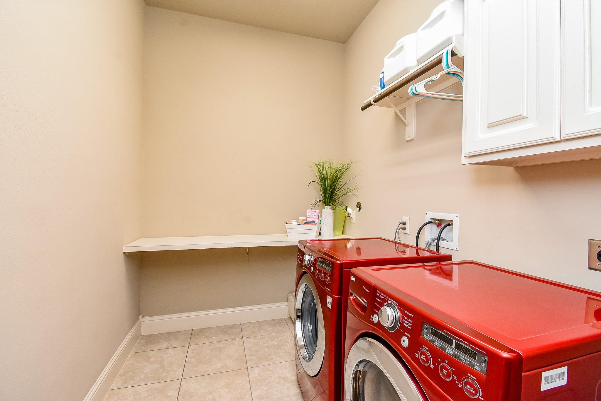 Richmond, Texas, 77407, United States, 4 Bedrooms Bedrooms, ,3 BathroomsBathrooms,Residential,Forsale,1934895