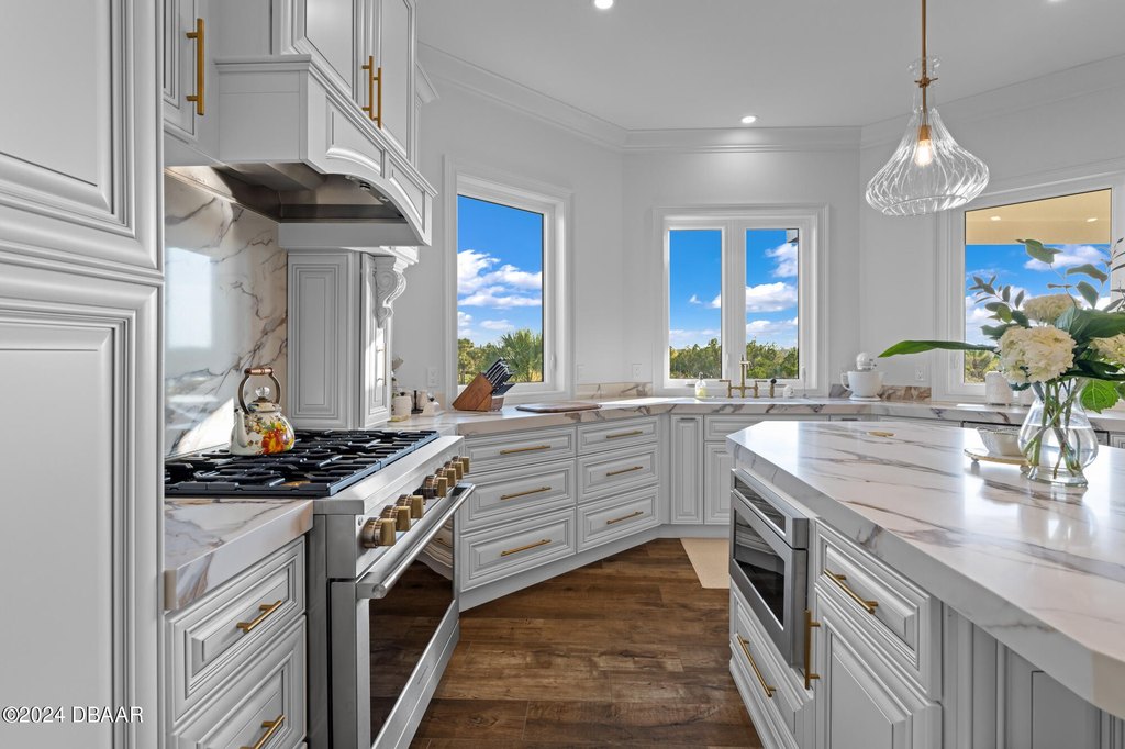 Flagler Beach, Florida, 32136, United States, 3 Bedrooms Bedrooms, ,3 BathroomsBathrooms,Residential,Forsale,1918891