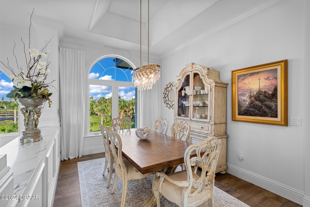 Flagler Beach, Florida, 32136, United States, 3 Bedrooms Bedrooms, ,3 BathroomsBathrooms,Residential,Forsale,1918891