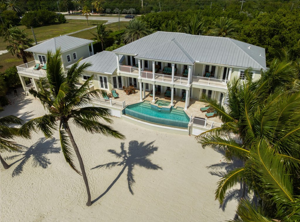 Lower Matecumbe, Florida, 33036, United States, 5 Bedrooms Bedrooms, ,5.5 BathroomsBathrooms,Residential,Forsale,1971975 Lower Matecumbe, Florida, 33036, United States, 5 Bedrooms Bedrooms, ,5.5 BathroomsBathrooms,Residential,Forsale,1971975