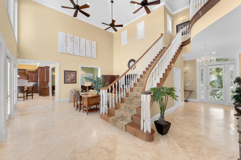 Lower Matecumbe, Florida, 33036, United States, 5 Bedrooms Bedrooms, ,5.5 BathroomsBathrooms,Residential,Forsale,1971975