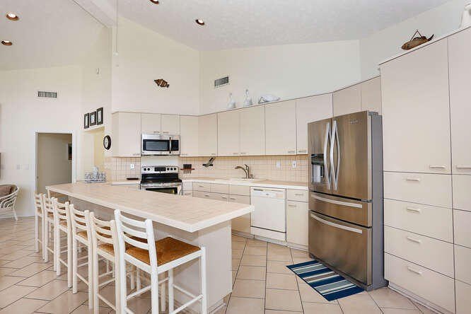 Key Largo, Florida, 33037, United States, 3 Bedrooms Bedrooms, ,3 BathroomsBathrooms,Residential,Forsale,2011068