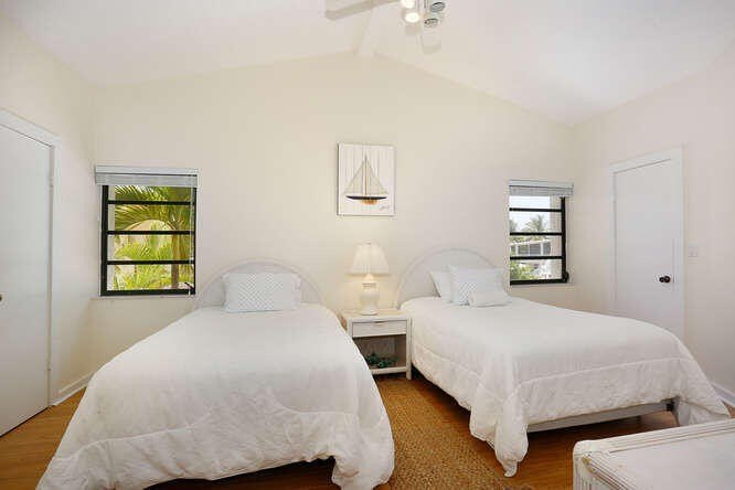 Key Largo, Florida, 33037, United States, 3 Bedrooms Bedrooms, ,3 BathroomsBathrooms,Residential,Forsale,2011068