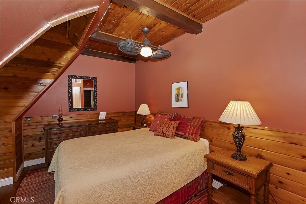 Lake Arrowhead, California, 92352, United States, 3 Bedrooms Bedrooms, ,3.5 BathroomsBathrooms,Residential,Forsale,1886298