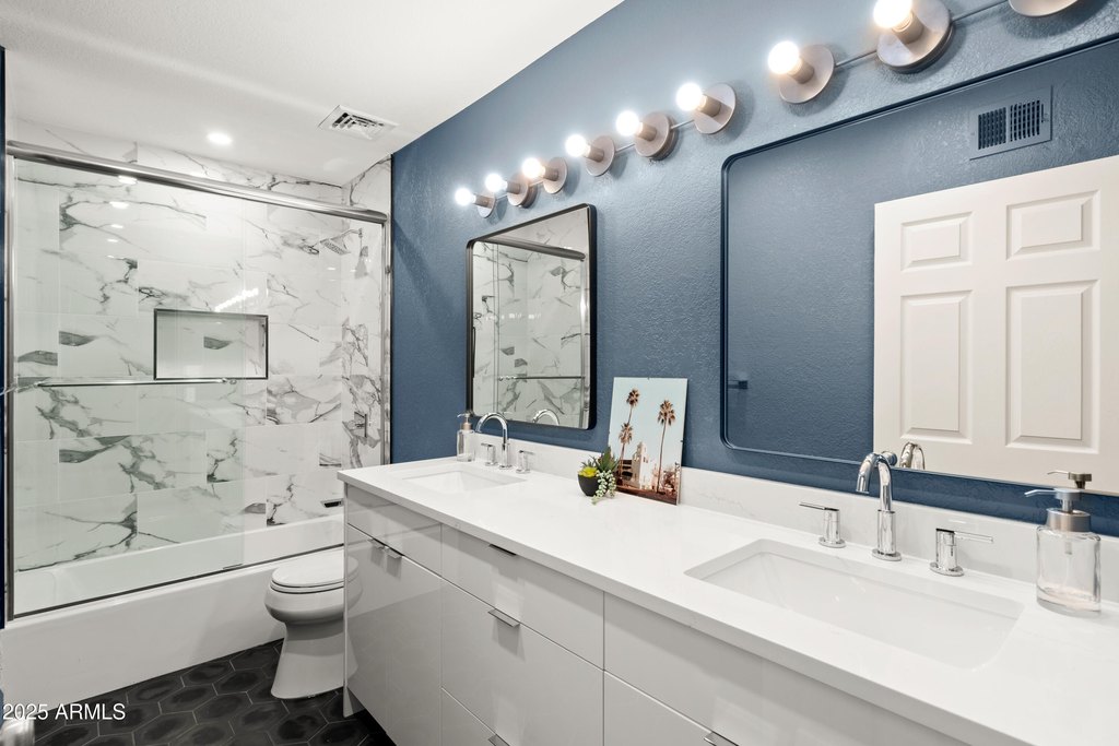 Scottsdale, Arizona, 85260, United States, 5 Bedrooms Bedrooms, ,5 BathroomsBathrooms,Residential,Forsale,1934076