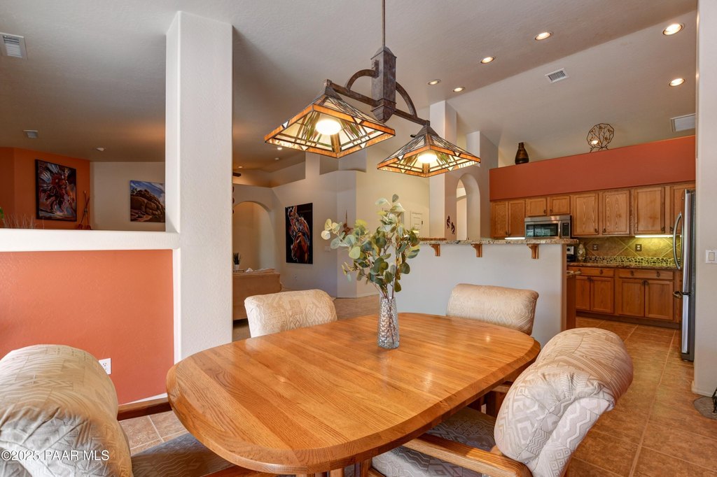 Prescott, Arizona, 86305, United States, 3 Bedrooms Bedrooms, ,2 BathroomsBathrooms,Residential,Forsale,1886195