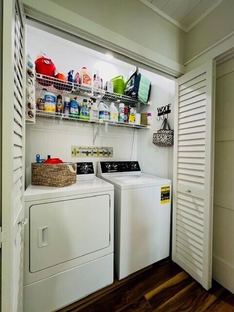 MARATHON, Florida, 33050, United States, 3 Bedrooms Bedrooms, ,2 BathroomsBathrooms,Residential,Forsale,2004363