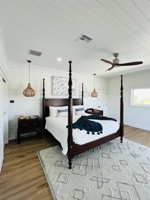 MARATHON, Florida, 33050, United States, 3 Bedrooms Bedrooms, ,2 BathroomsBathrooms,Residential,Forsale,2004363