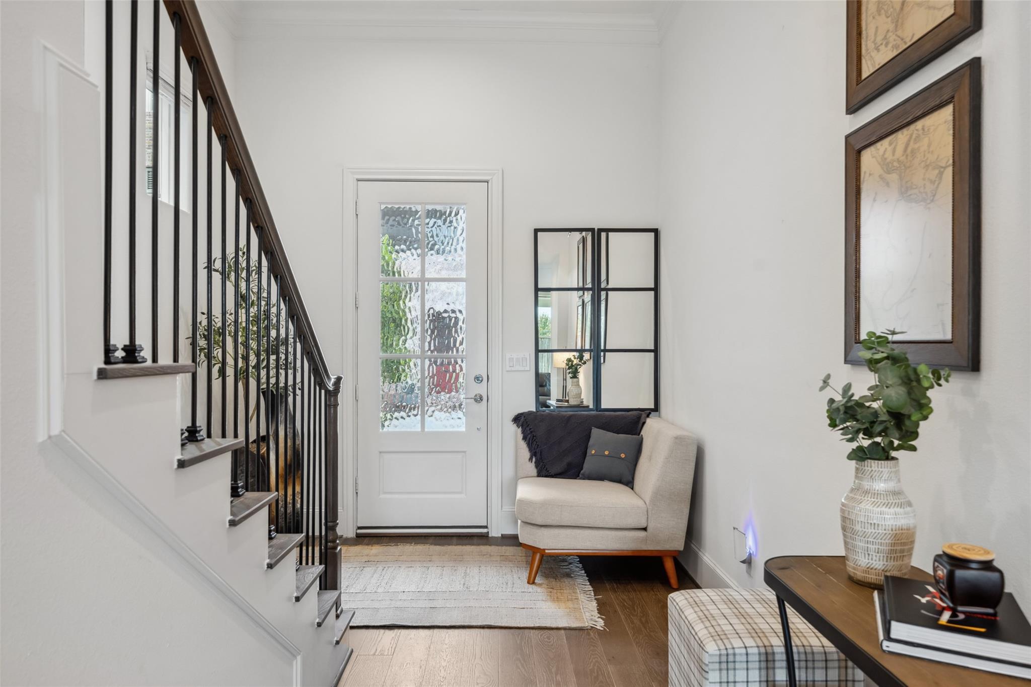 Houston, Texas, 77007, United States, 3 Bedrooms Bedrooms, ,3 BathroomsBathrooms,Residential,Forsale,1953056