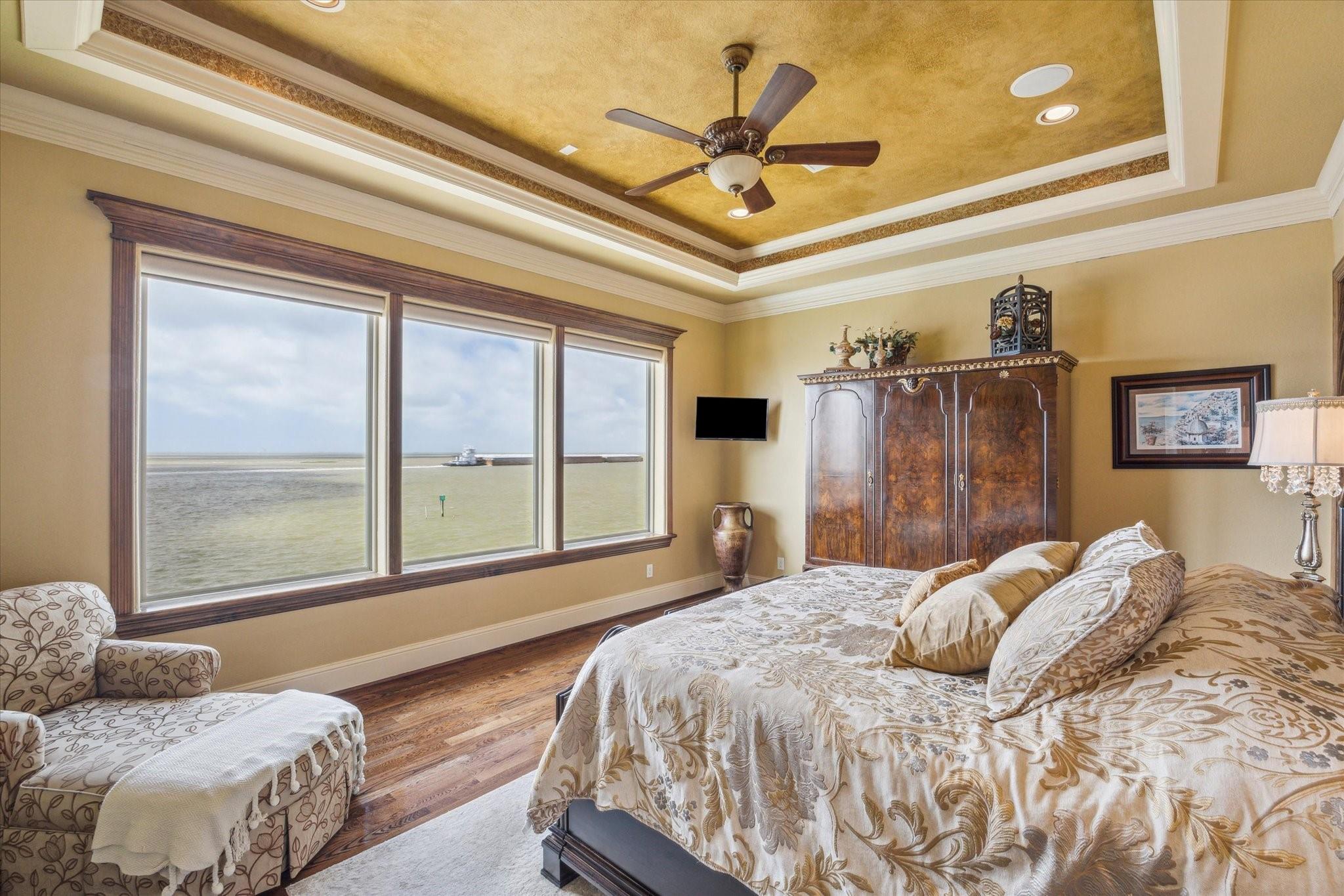 Hitchcock, Texas, 77563, United States, 4 Bedrooms Bedrooms, ,4 BathroomsBathrooms,Residential,Forsale,1953057