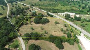 Fulshear, Texas, 77441, United States, ,Land,Forsale,1889134