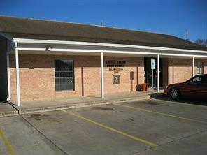 Fulshear, Texas, 77441, United States, ,Land,Forsale,1889134