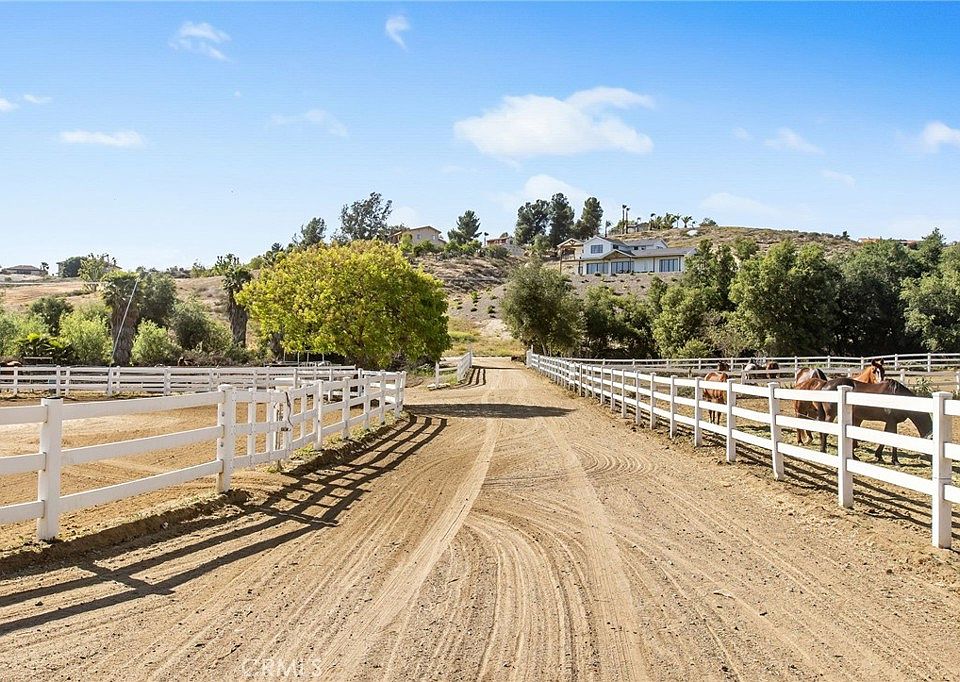 Temecula, California, 92592, United States, 3 Bedrooms Bedrooms, ,2 BathroomsBathrooms,Residential,Forsale,1933750