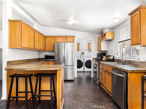 Temecula, California, 92592, United States, 3 Bedrooms Bedrooms, ,2 BathroomsBathrooms,Residential,Forsale,1933750
