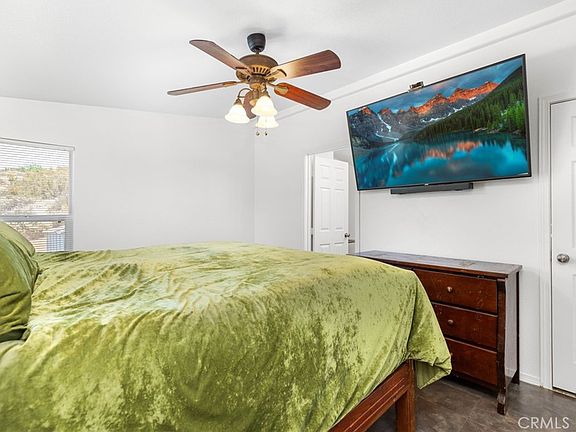 Temecula, California, 92592, United States, 3 Bedrooms Bedrooms, ,2 BathroomsBathrooms,Residential,Forsale,1933750