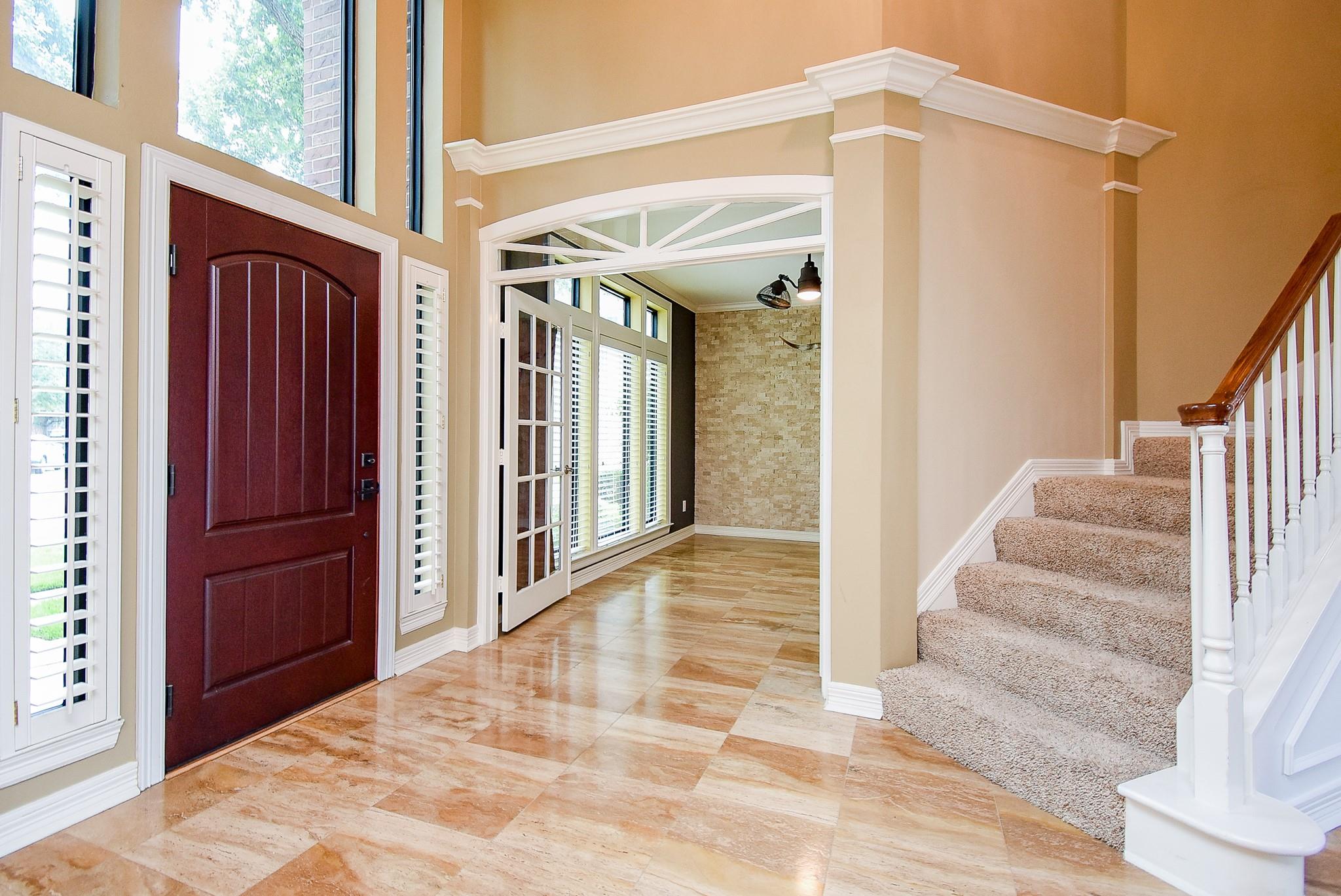 Missouri City, Texas, 77459, United States, 4 Bedrooms Bedrooms, ,3 BathroomsBathrooms,Residential,Forsale,1934896